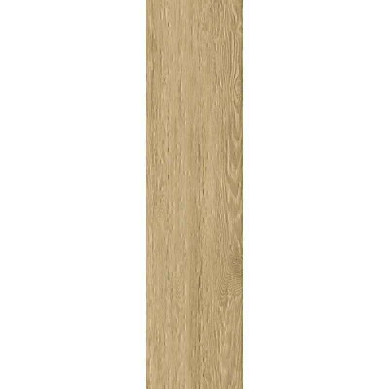 Гранитогрес Sunwood